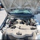 1FTPX12525FB11386 2005 Ford F-150 Lariat/Xl/Xlt auction photo thumbnail 10