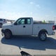 1FTPX12525FB11386 2005 Ford F-150 Lariat/Xl/Xlt auction photo thumbnail 14