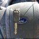 1FTPX12525FB11386 2005 Ford F-150 Lariat/Xl/Xlt auction photo thumbnail 11
