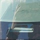 1FTPX12525FB11386 2005 Ford F-150 Lariat/Xl/Xlt auction photo thumbnail 17