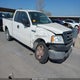 1FTPX12525FB11386 2005 Ford F-150 Lariat/Xl/Xlt auction photo thumbnail 1
