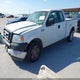 1FTPX12525FB11386 2005 Ford F-150 Lariat/Xl/Xlt auction photo thumbnail 2