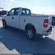 1FTPX12525FB11386 2005 Ford F-150 Lariat/Xl/Xlt auction photo thumbnail 3