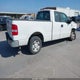 1FTPX12525FB11386 2005 Ford F-150 Lariat/Xl/Xlt auction photo thumbnail 4