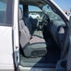 1FTPX12525FB11386 2005 Ford F-150 Lariat/Xl/Xlt auction photo thumbnail 5