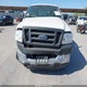 1FTPX12525FB11386 2005 Ford F-150 Lariat/Xl/Xlt auction photo thumbnail 6