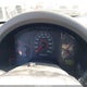 1FTPX12525FB11386 2005 Ford F-150 Lariat/Xl/Xlt auction photo thumbnail 7