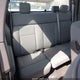 1FTPX12525FB11386 2005 Ford F-150 Lariat/Xl/Xlt auction photo thumbnail 8