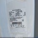 1FTPX12525FB11386 2005 Ford F-150 Lariat/Xl/Xlt auction photo thumbnail 9