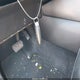 1FMCU0H6XLUB05602 2020 Ford Escape Sel auction photo thumbnail 11