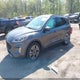 1FMCU0H6XLUB05602 2020 Ford Escape Sel auction photo thumbnail 2