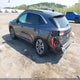 1FMCU0H6XLUB05602 2020 Ford Escape Sel auction photo thumbnail 3