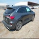 1FMCU0H6XLUB05602 2020 Ford Escape Sel auction photo thumbnail 4