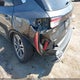 1FMCU0H6XLUB05602 2020 Ford Escape Sel auction photo thumbnail 6