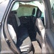 1FMCU0H6XLUB05602 2020 Ford Escape Sel auction photo thumbnail 8