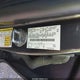 1FMCU0H6XLUB05602 2020 Ford Escape Sel auction photo thumbnail 9