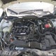 2HGFC3B37GH358312 2016 Honda Civic Ex-T auction photo thumbnail 10