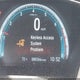 2HGFC3B37GH358312 2016 Honda Civic Ex-T auction photo thumbnail 16