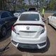 2HGFC3B37GH358312 2016 Honda Civic Ex-T auction photo thumbnail 17