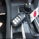 2HGFC3B37GH358312 2016 Honda Civic Ex-T auction photo thumbnail 11