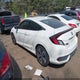 2HGFC3B37GH358312 2016 Honda Civic Ex-T auction photo thumbnail 3