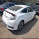 2HGFC3B37GH358312 2016 Honda Civic Ex-T auction photo thumbnail 4