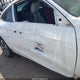 2HGFC3B37GH358312 2016 Honda Civic Ex-T auction photo thumbnail 6