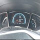 2HGFC3B37GH358312 2016 Honda Civic Ex-T auction photo thumbnail 7