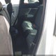2HGFC3B37GH358312 2016 Honda Civic Ex-T auction photo thumbnail 8