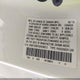 2HGFC3B37GH358312 2016 Honda Civic Ex-T auction photo thumbnail 9