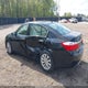 1HGCR2F80DA138134 2013 Honda Accord Ex-L auction photo thumbnail 3