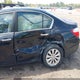 1HGCR2F80DA138134 2013 Honda Accord Ex-L auction photo thumbnail 6