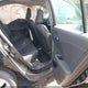 1HGCR2F80DA138134 2013 Honda Accord Ex-L auction photo thumbnail 8