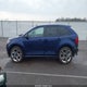 2FMDK4AK0BBB07193 2011 Ford Edge Sport auction photo thumbnail 15