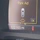 2FMDK4AK0BBB07193 2011 Ford Edge Sport auction photo thumbnail 16