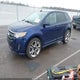 2FMDK4AK0BBB07193 2011 Ford Edge Sport auction photo thumbnail 2