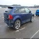 2FMDK4AK0BBB07193 2011 Ford Edge Sport auction photo thumbnail 4