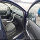 2FMDK4AK0BBB07193 2011 Ford Edge Sport auction photo thumbnail 5