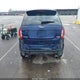 2FMDK4AK0BBB07193 2011 Ford Edge Sport auction photo thumbnail 6