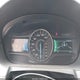 2FMDK4AK0BBB07193 2011 Ford Edge Sport auction photo thumbnail 7