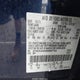 2FMDK4AK0BBB07193 2011 Ford Edge Sport auction photo thumbnail 9
