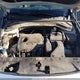 5NMS23AD8KH066773 2019 Hyundai Santa Fe Se auction photo thumbnail 10