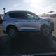 5NMS23AD8KH066773 2019 Hyundai Santa Fe Se auction photo thumbnail 14