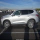 5NMS23AD8KH066773 2019 Hyundai Santa Fe Se auction photo thumbnail 15