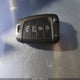 5NMS23AD8KH066773 2019 Hyundai Santa Fe Se auction photo thumbnail 11