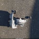 5NMS23AD8KH066773 2019 Hyundai Santa Fe Se auction photo thumbnail 12