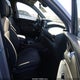 5NMS23AD8KH066773 2019 Hyundai Santa Fe Se auction photo thumbnail 5