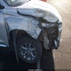 5NMS23AD8KH066773 2019 Hyundai Santa Fe Se auction photo thumbnail 6