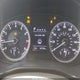 5NMS23AD8KH066773 2019 Hyundai Santa Fe Se auction photo thumbnail 7