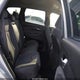 5NMS23AD8KH066773 2019 Hyundai Santa Fe Se auction photo thumbnail 8